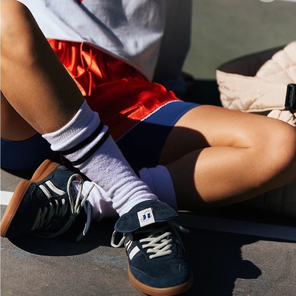 Coolway Silva X Sneakers